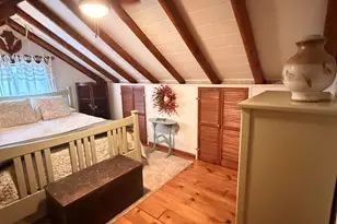 935 E Fosters Maineville Rd, Hamilton Township, OH 45039 - Photo 42