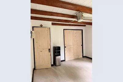935 E Fosters Maineville Road, Hamilton Township, OH 45039 - Photo 40
