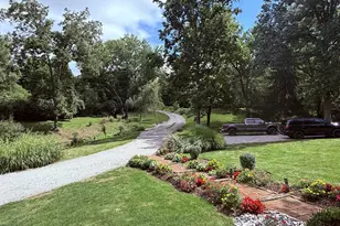935 E Fosters Maineville Rd, Hamilton Township, OH 45039 - Photo 6