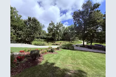935 E Fosters Maineville Road, Hamilton Township, OH 45039 - Photo 10