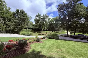 935 E Fosters Maineville Rd, Hamilton Township, OH 45039 - Photo 10