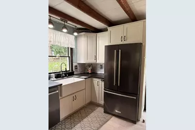 935 E Fosters Maineville Road, Hamilton Township, OH 45039 - Photo 30