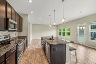 1519 Eagle Blvd, Hamilton Township, OH 45039 - Photo 8