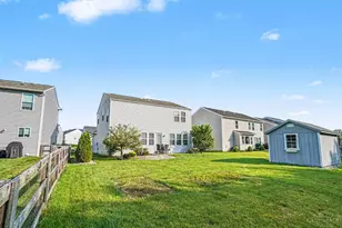 1519 Eagle Blvd, Hamilton Township, OH 45039 - Photo 24