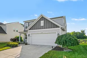 1519 Eagle Blvd, Hamilton Township, OH 45039 - Photo 4