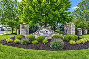 1519 Eagle Blvd, Hamilton Township, OH 45039 - Photo 34
