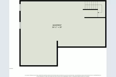 1519 Eagle Boulevard, Hamilton Township, OH 45039 - Photo 32