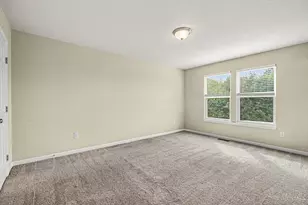 1519 Eagle Blvd, Hamilton Township, OH 45039 - Photo 14