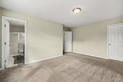 1519 Eagle Boulevard, Hamilton Township, OH 45039 - Photo 12