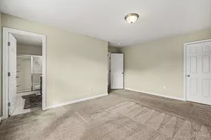 1519 Eagle Blvd, Hamilton Township, OH 45039 - Photo 12