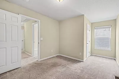 1519 Eagle Boulevard, Hamilton Township, OH 45039 - Photo 18