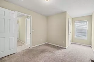 1519 Eagle Blvd, Hamilton Township, OH 45039 - Photo 18