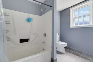 3918 Delmar Ave, Cheviot, OH 45211 - Photo 20
