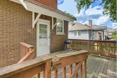 3918 Delmar Avenue, Cheviot, OH 45211 - Photo 36