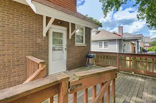3918 Delmar Ave, Cheviot, OH 45211 - Photo 36