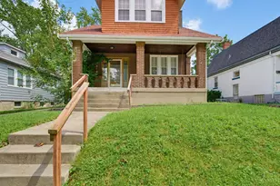 3918 Delmar Ave, Cheviot, OH 45211 - Photo 1