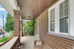 3918 Delmar Ave, Cheviot, OH 45211 - Photo 4