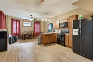 3918 Delmar Ave, Cheviot, OH 45211 - Photo 10