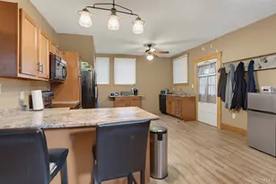3918 Delmar Ave, Cheviot, OH 45211 - Photo 8