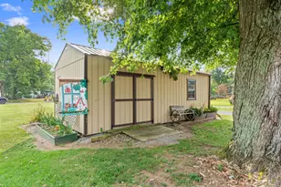 1017 Park Ave, Ripley, OH 45167 - Photo 30