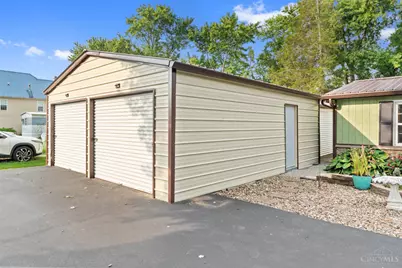 1017 Park Avenue, Ripley, OH 45167 - Photo 34