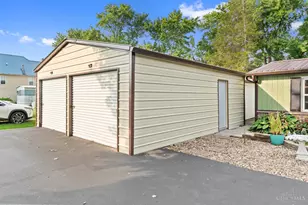 1017 Park Ave, Ripley, OH 45167 - Photo 34