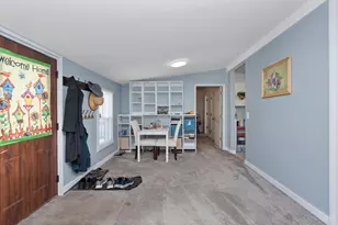 1017 Park Ave, Ripley, OH 45167 - Photo 10