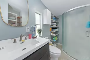 1017 Park Ave, Ripley, OH 45167 - Photo 20
