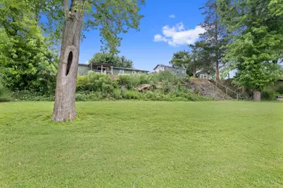 1017 Park Avenue, Ripley, OH 45167 - Photo 4