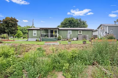 1017 Park Avenue, Ripley, OH 45167 - Photo 6