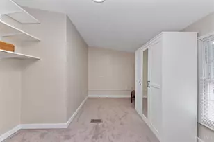 1017 Park Ave, Ripley, OH 45167 - Photo 20