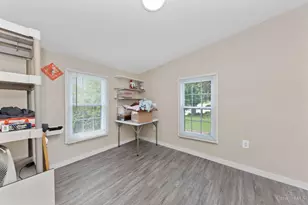 1017 Park Ave, Ripley, OH 45167 - Photo 24