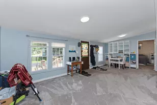 1017 Park Ave, Ripley, OH 45167 - Photo 8
