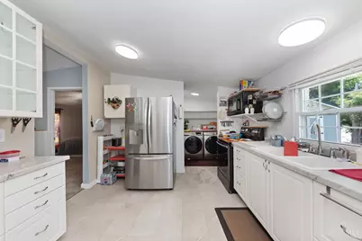 1017 Park Avenue, Ripley, OH 45167 - Photo 14