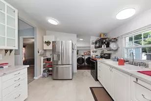 1017 Park Ave, Ripley, OH 45167 - Photo 14