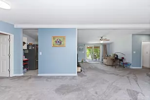 1017 Park Ave, Ripley, OH 45167 - Photo 10