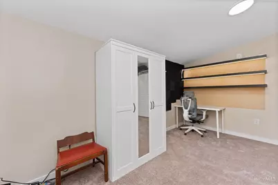 1017 Park Avenue, Ripley, OH 45167 - Photo 22