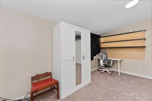 1017 Park Ave, Ripley, OH 45167 - Photo 22