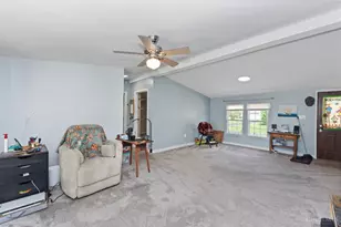 1017 Park Ave, Ripley, OH 45167 - Photo 6