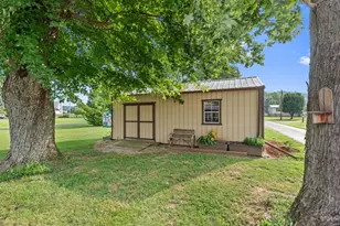 1017 Park Ave, Ripley, OH 45167 - Photo 34