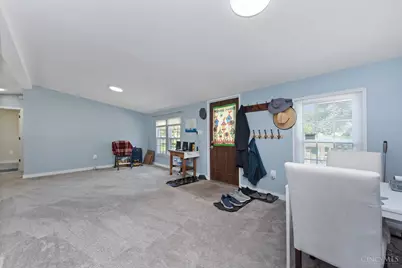 1017 Park Avenue, Ripley, OH 45167 - Photo 8