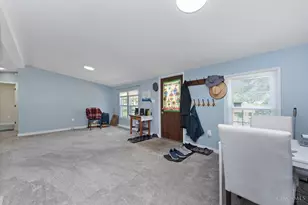 1017 Park Ave, Ripley, OH 45167 - Photo 8