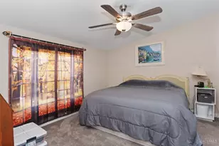 1017 Park Ave, Ripley, OH 45167 - Photo 18