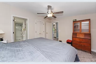 1017 Park Avenue, Ripley, OH 45167 - Photo 18