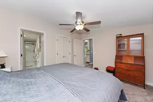 1017 Park Ave, Ripley, OH 45167 - Photo 18