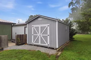 1017 Park Ave, Ripley, OH 45167 - Photo 36