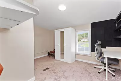 1017 Park Avenue, Ripley, OH 45167 - Photo 22