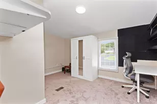 1017 Park Ave, Ripley, OH 45167 - Photo 22