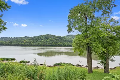 1017 Park Avenue, Ripley, OH 45167 - Photo 28