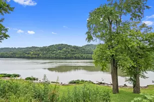 1017 Park Ave, Ripley, OH 45167 - Photo 28